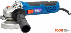 Угловая шлифмашина Dedra DED7954 (293066)