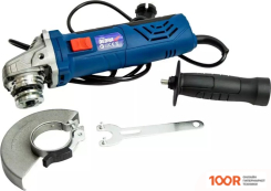 Угловая шлифмашина Dedra DED7954 (293066)