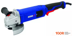 Угловая шлифмашина Dedra DED7952 (293064)