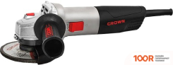 Угловая шлифмашина Crown CT13501-125 (293039)