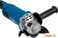 Угловая шлифмашина Bull WS 1501 1333622 (293031)