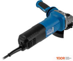 Угловая шлифмашина Bull WS 1218 1333515 (293029)