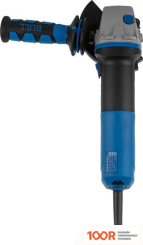 Угловая шлифмашина Bull WS 1214 1327639 (293025)