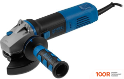 Угловая шлифмашина Bull WS 1214 1327639 (293025)