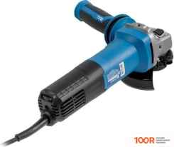 Угловая шлифмашина Bull WS 1213 1333514 (293024)