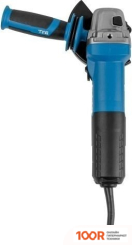 Угловая шлифмашина Bull WS 1212 1333513 (293023)