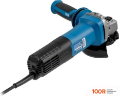 Угловая шлифмашина Bull WS 1212 1333513 (293023)