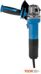 Угловая шлифмашина Bull WS 1211 1333512 (293022)