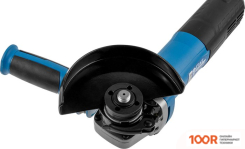 Угловая шлифмашина Bull WS 1211 1333512 (293022)