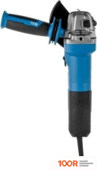 Угловая шлифмашина Bull WS 1210 1333511 (293021)