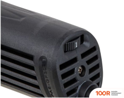 Угловая шлифмашина Bull WS 1207 (293020)