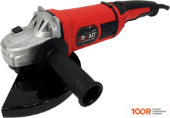 Угловая шлифмашина Brait BAG230/2400S (293007)