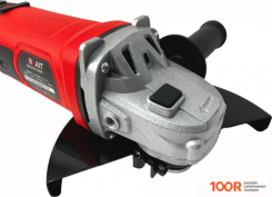 Угловая шлифмашина Brait BAG230/2400S (293007)