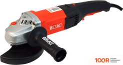 Угловая шлифмашина Brait BAG150BNRC PRO (293002)