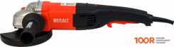 Угловая шлифмашина Brait BAG150BNRC PRO (293002)
