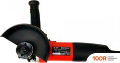 Угловая шлифмашина Brait BAG125BRC PRO (292994)