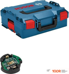 Угловая шлифмашина Bosch GWX 18V-15 SC PROFESSIONAL 06019H6500 (БЕЗ АКБ) (292975)