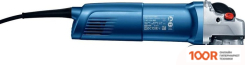 Угловая шлифмашина Bosch GWS 1400 PROFESSIONAL 0601824806 (292897)