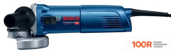 Угловая шлифмашина Bosch GWS 1400 PROFESSIONAL 0601824806 (292897)