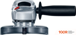 Угловая шлифмашина Bosch GWS 1400 PROFESSIONAL 0601824806 (292897)