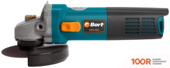 Угловая шлифмашина Bort BWS-900 (292885)