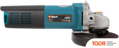 Угловая шлифмашина Bort BWS-900 (292885)