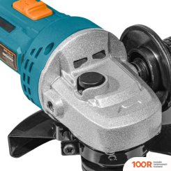 Угловая шлифмашина Bort BWS-21LI-R (БЕЗ АКБ) (292884)