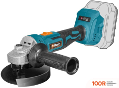 Угловая шлифмашина Bort BWS-21LI-R (БЕЗ АКБ) (292884)