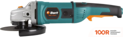 Угловая шлифмашина Bort BWS-1700-S (292880)
