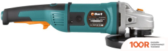 Угловая шлифмашина Bort BWS-1700-S (292880)