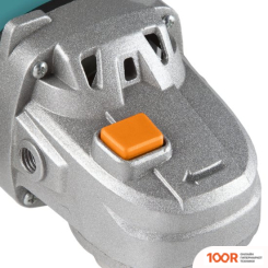 Угловая шлифмашина Bort BWS-1700-S (292880)