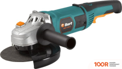 Угловая шлифмашина Bort BWS-1700-S (292880)