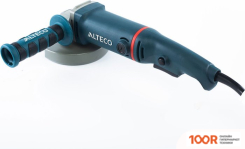 Угловая шлифмашина Alteco AG 900-125 21676 (292865)