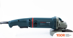 Угловая шлифмашина Alteco AG 900-125 21676 (292865)