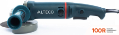 Угловая шлифмашина Alteco AG 900-125 21676 (292865)