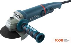 Угловая шлифмашина Alteco AG 900-125 21676 (292865)