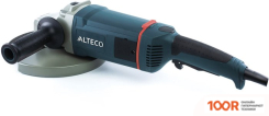Угловая шлифмашина Alteco AG 2400-230.1 (292861)
