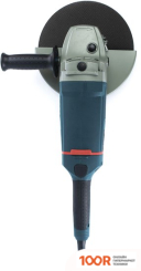 Угловая шлифмашина Alteco AG 2400-230.1 (292861)