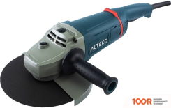 Угловая шлифмашина Alteco AG 2200-230 (292860)