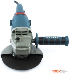 Угловая шлифмашина Alteco AG 1500-150 (292857)
