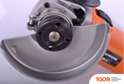 Угловая шлифмашина AEG Powertools WS8-115S 4935451293 (292853)