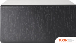 Музыкальный центр Panasonic SC-DM202EG-K (173965)