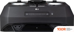 Музыкальный центр LG CK99 (БАЗОВЫЙ БЛОК) (173954)
