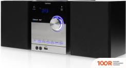 Музыкальный центр Lenco MC-150 (173896)