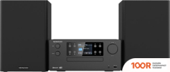 Музыкальный центр Kenwood M-925DAB-B (173886)