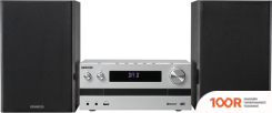 Музыкальный центр Kenwood M-918DAB (173885)