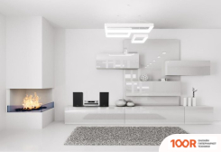 Музыкальный центр Kenwood M-918DAB (173885)