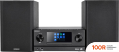 Музыкальный центр Kenwood M-9000S-B (173883)