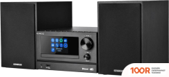 Музыкальный центр Kenwood M-7000S-B (173881)