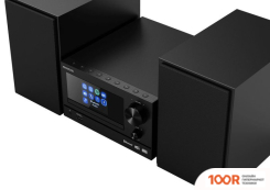 Музыкальный центр Kenwood M-7000S-B (173881)